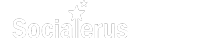 소셜러스 Socialerus